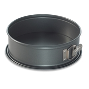 Springform Pan 9 inch